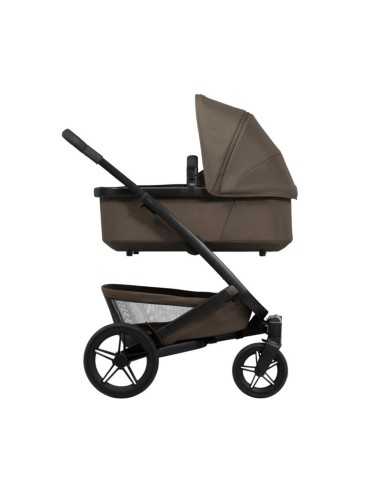 Comprar Joolz Geo5 al mejor precio | Tienda Oficial en Madrid