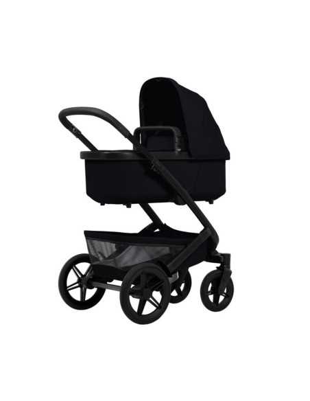 Comprar Joolz Geo5 al mejor precio | Tienda Oficial en Madrid Comprar Joolz Geo5 al mejor precio | Tienda Oficial en Madrid
