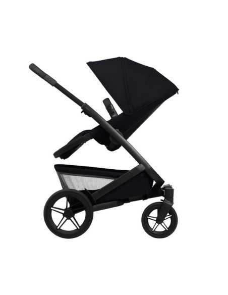 Comprar Joolz Geo5 al mejor precio | Tienda Oficial en Madrid Comprar Joolz Geo5 al mejor precio | Tienda Oficial en Madrid