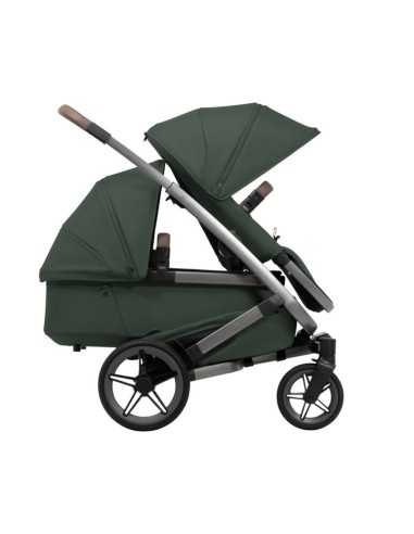 Comprar Joolz Geo5 Doble al mejor precio