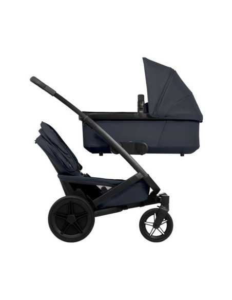 Comprar Joolz Geo5 Doble al mejor precio