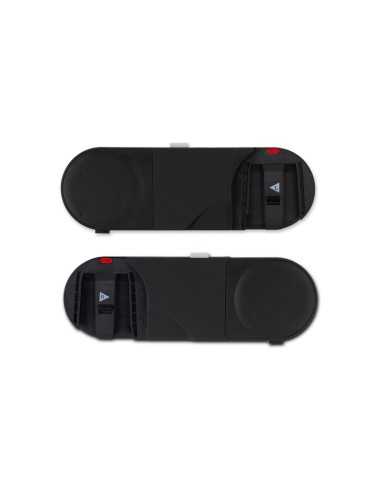 Comprar Joolz Geo5 Doble al mejor precio