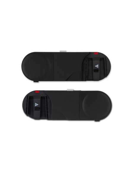 Comprar Joolz Geo5 Doble al mejor precio