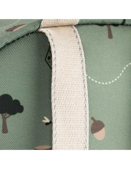 Mochila infantil para colegio de Done By Deer