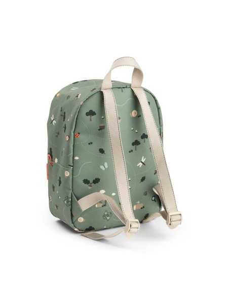 Mochila infantil para colegio de Done By Deer