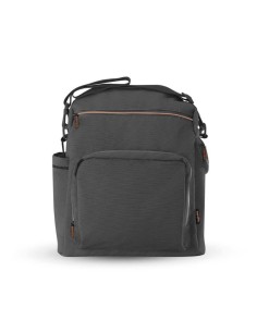 Comprar Bolso Aptica XT Adventure Bag de Inglesina 2
