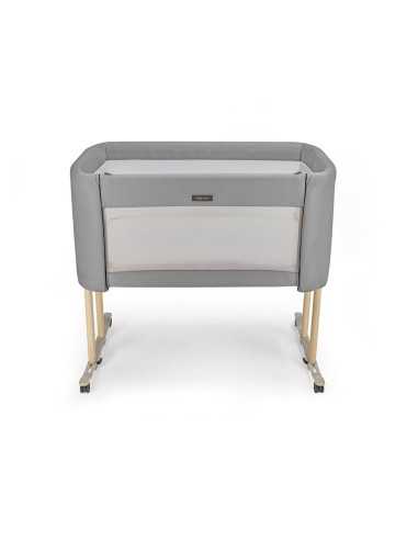 Inglesina Welcome Bed®: cuna colecho premium y ergonómica