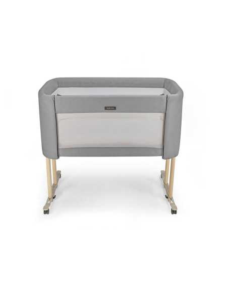 Inglesina Welcome Bed®: cuna colecho premium y ergonómica