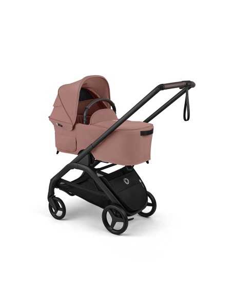 Nuevo Bugaboo Dragonfly Plus | Carro Urbano Premium Completo