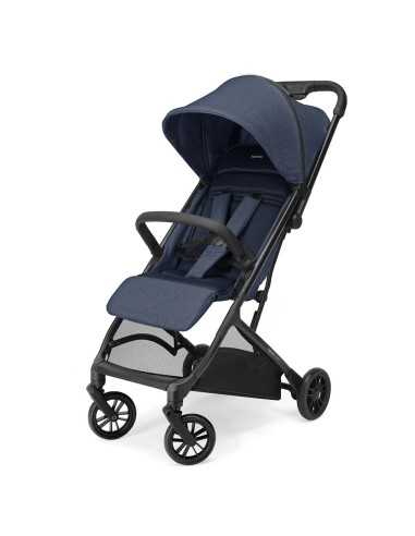 Silla de Paseo Inglesina Sketch