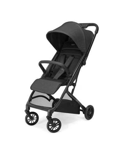 Silla de Paseo Inglesina Sketch