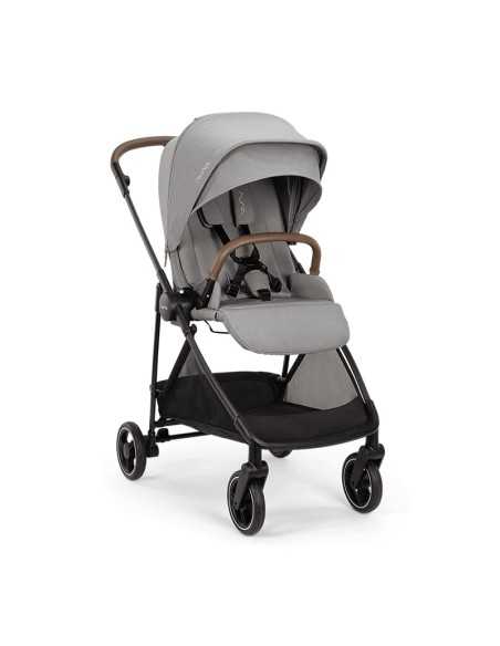 Silla IXXA Next Nuna 2026