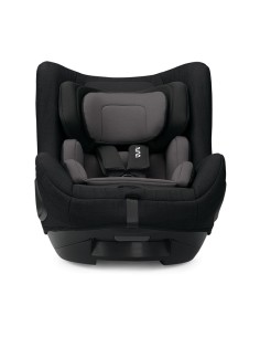 Nuna TODL next i-Size | Silla ACM Evolutiva 40-105 cm 2