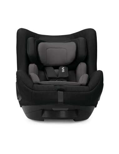 Nuna TODL next i-Size | Silla ACM Evolutiva 40-105 cm Nuna TODL next i-Size | Silla ACM Evolutiva 40-105 cm