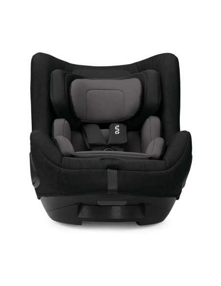 Nuna TODL next i-Size | Silla ACM Evolutiva 40-105 cm Nuna TODL next i-Size | Silla ACM Evolutiva 40-105 cm