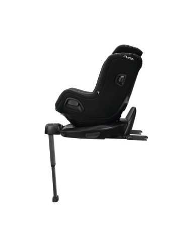 Nuna TODL next i-Size | Silla ACM Evolutiva 40-105 cm Nuna TODL next i-Size | Silla ACM Evolutiva 40-105 cm