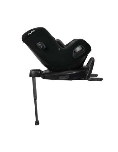 Nuna TODL next i-Size | Silla ACM Evolutiva 40-105 cm Nuna TODL next i-Size | Silla ACM Evolutiva 40-105 cm