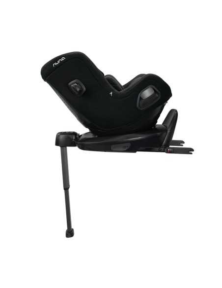 Nuna TODL next i-Size | Silla ACM Evolutiva 40-105 cm Nuna TODL next i-Size | Silla ACM Evolutiva 40-105 cm