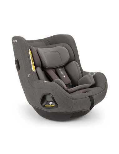 Nuna TODL next i-Size | Silla ACM Evolutiva 40-105 cm Nuna TODL next i-Size | Silla ACM Evolutiva 40-105 cm