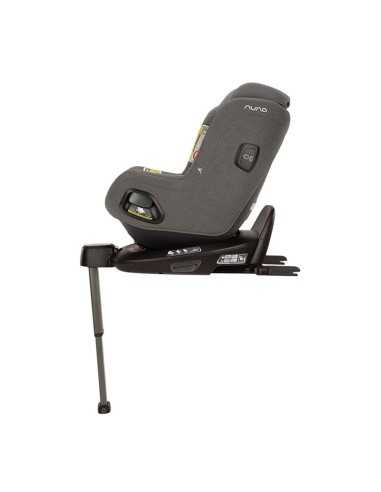 Nuna TODL next i-Size | Silla ACM Evolutiva 40-105 cm Nuna TODL next i-Size | Silla ACM Evolutiva 40-105 cm