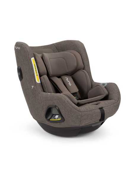 Nuna TODL next i-Size | Silla ACM Evolutiva 40-105 cm Nuna TODL next i-Size | Silla ACM Evolutiva 40-105 cm