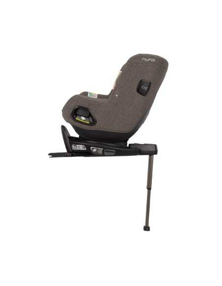 Nuna TODL next i-Size | Silla ACM Evolutiva 40-105 cm Nuna TODL next i-Size | Silla ACM Evolutiva 40-105 cm
