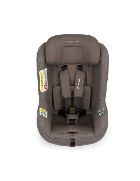 Nuna TODL next i-Size | Silla ACM Evolutiva 40-105 cm Nuna TODL next i-Size | Silla ACM Evolutiva 40-105 cm