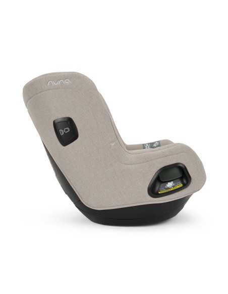 Nuna TODL next i-Size | Silla ACM Evolutiva 40-105 cm Nuna TODL next i-Size | Silla ACM Evolutiva 40-105 cm