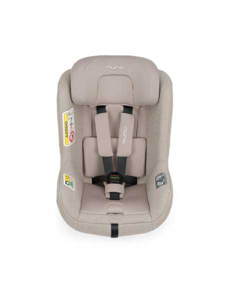 Nuna TODL next i-Size | Silla ACM Evolutiva 40-105 cm Nuna TODL next i-Size | Silla ACM Evolutiva 40-105 cm