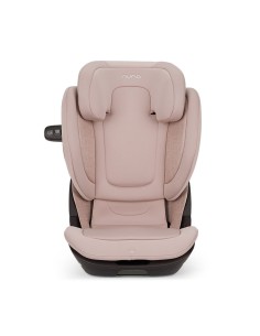 Silla de coche Aace Lx de Nuna