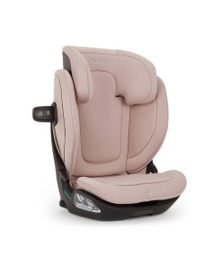 Silla de coche Aace Lx de Nuna 2