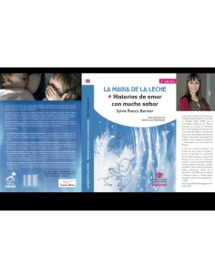 La Magia de la Leche